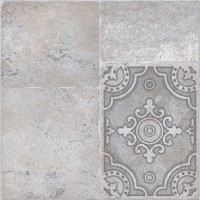 Плитка 58x58 Аргос Стил матовая El Molino Плитка 58x58 Аргос Стил матовая El Molino