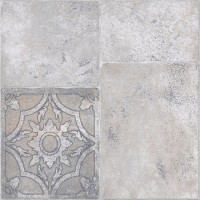 Плитка 58x58 Аргос Стил матовая El Molino Плитка 58x58 Аргос Стил матовая El Molino