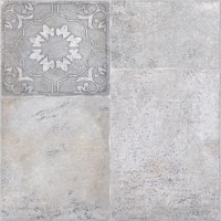 Плитка 58x58 Аргос Стил матовая El Molino Плитка 58x58 Аргос Стил матовая El Molino