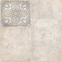 Плитка 58x58 Аргос Брасс матовая El Molino Плитка 58x58 Аргос Брасс матовая El Molino