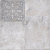 Плитка 58x58 Аргос Стил матовая El Molino