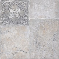 Плитка 58x58 Аргос Стил матовая El Molino