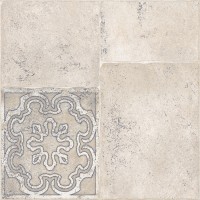 Плитка 58x58 Аргос Брасс матовая El Molino