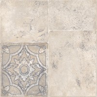 Плитка 58x58 Аргос Брасс матовая El Molino