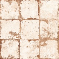 Плитка 58x58 Мемори Бэйс белый матовая El Molino
