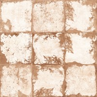Плитка 58x58 Мемори Бэйс белый матовая El Molino