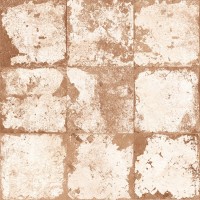 Плитка 58x58 Мемори Бэйс белый матовая El Molino
