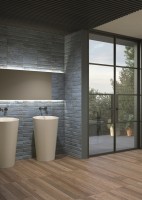 Плитка настенная 60x30 Dream Blue глянцевая El Molino Плитка настенная 60x30 Dream Blue глянцевая El Molino