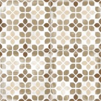 Плитка 58x58 Calvin Beige матовая El Molino Плитка 58x58 Calvin Beige матовая El Molino