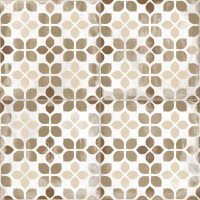 Плитка 58x58 Calvin Beige матовая El Molino Плитка 58x58 Calvin Beige матовая El Molino