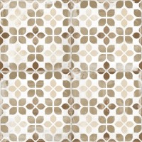 Плитка 58x58 Calvin Beige матовая El Molino Плитка 58x58 Calvin Beige матовая El Molino