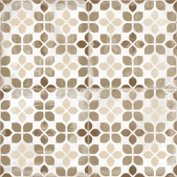 Плитка 58x58 Calvin Beige матовая El Molino Плитка 58x58 Calvin Beige матовая El Molino