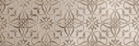 Декор 90x30 El Molino Decor Clasic Floral Beige Rlv Rect