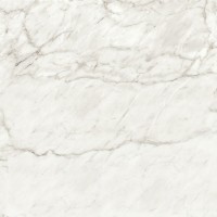 Керамогранит 60x60 Naxos RHAPSODY WHITE FUN LEV RET Rhapsody