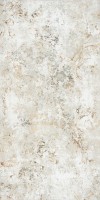 Керамогранит 120x60 Naxos PICTURA FRAMMENTI SOFT RETT Pictura