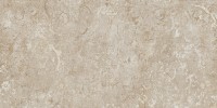 Керамогранит Naxos BOLD CONCERT BEIGE NAT.RET. 60X120