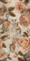 Керамогранит Naxos ALCHYMIE FLOWERY BEIGE NAT RET 60X120