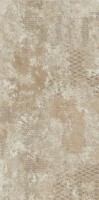 Керамогранит Naxos MOCKUP BRIO BEIGE NAT.RET. 60X120