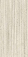 Керамогранит Naxos MOCKUP OSTUNI LINE CREAM NAT.RET. 60X120