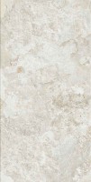 Керамогранит Naxos MOCKUP PORTOFINO WHITE NAT.RET 60X120