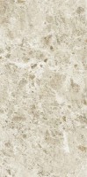 Керамогранит Naxos MOCKUP PORTOFINO NUT NAT.RET60X120