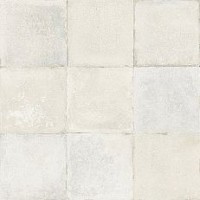 Плитка керамическая 33x33 Peronda 27231 FS ETNA WHITE