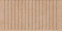 Плитка керамическая 40x20 Peronda 34451 FS LOFT CLAY