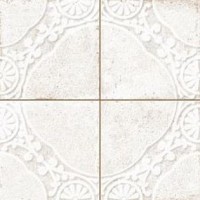 керамическая Peronda 39603 FS JAIPUR WHITE LT