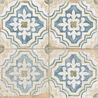 Плитка керамическая 45x45 Peronda 331654 FS PORTO FATIMA