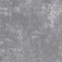 Керамогранит 60x60 Peronda 27411 GRUNGE GREY AS FLOOR