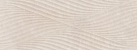 Плитка керамическая 90x32 Peronda 24029 NATURE SAND DECOR WALL