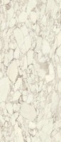 Керамогранит 278x120 Ragno R7EL Maiora Marble Effect Arabescato Glossy Rett