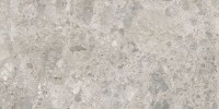 Керамогранит 120x60 Ragno R8JQ Eterna Mix Gris rett