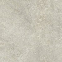 Керамогранит Ragno RALK Richmond Taupe Rett 100x100