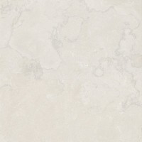 Керамогранит Ragno RCV3 Stoneplay Cliff Bianco Rett 100x100