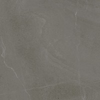 Керамогранит Ragno RCUZ Stoneplay Ardesia Antracite Rett 100x100