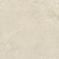 Керамогранит Ragno RCUY Stoneplay Mayenne Beige Rett 100x100