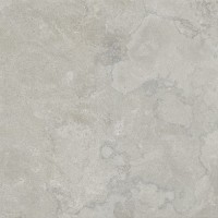Керамогранит Ragno RCV1 Stoneplay Cliff Grey Rett 100x100