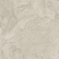Керамогранит Ragno RCV4 Stoneplay Cliff Beige Rett 100x100