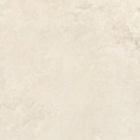 Керамогранит Ragno RCV0 Stoneplay Mayenne Avorio Rett 100x100