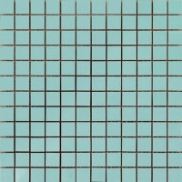 мозаика Ragno мозаика 30x30 Frame Mosaico Aqua R4ZF