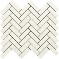 мозаика Ragno мозаика 33x33 Terracruda Mosaico Lisca Di Pesce Luce R05Y