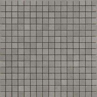 мозаика Ragno мозаика 40x40 Terracruda Mosaico Piombo R05H