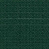 Керамогранит 15x15 Ragno R9RE Struttura Foglia Verde 3D Sol