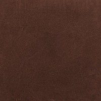 керамогранит Ragno керамогранит 75x75 Patina Marsala rett. R85X