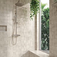 Керамогранит 20x10 Manual Volkan матовая Ribesalbes