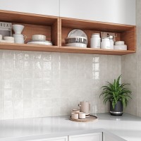 Керамогранит 20x10 Nuance Lark глянцевая Ribesalbes Керамогранит 20x10 Nuance Lark глянцевая Ribesalbes