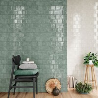 Керамогранит 20x10 Nuance Egret глянцевая Ribesalbes Керамогранит 20x10 Nuance Egret глянцевая Ribesalbes