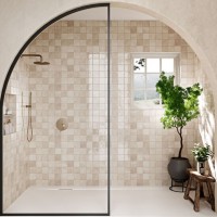 Керамогранит 20x10 Bright Corda глянцевая Ribesalbes Керамогранит 20x10 Bright Corda глянцевая Ribesalbes