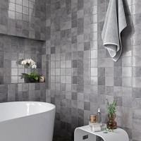 Керамогранит 20x10 Bright Piombo глянцевая Ribesalbes Керамогранит 20x10 Bright Piombo глянцевая Ribesalbes